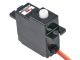 Power HD Analog Micro Servo # HD-1160A