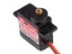 Power HD Analog Micro Servo # HD-1900MG