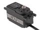 Power HD High Voltage Digital Low-Profile Servo HD-R12S | Produktansicht