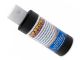 HN22030 Hobbynox Airbrush Color Solid Schwarz # 60ml