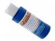 HN22100 Hobbynox Airbrush Color Solid Blau # 60ml