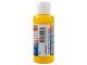 HN23000 Hobbynox Airbrush Color Transparent Gelb # 60ml 