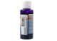 Hobbynox Airbrush Color Transparent Lila # 60ml 