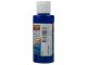 Hobbynox Airbrush Color Transparent Blau # 60ml 