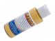 Hobbynox HN24020 Airbrush Color Pearl Effekt Gold # 60ml