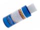 Hobbynox HN24070 Airbrush Color Pearl Effekt Blau # 60ml