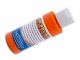 HN25020 Hobbynox Airbrush Color Neon Orange # 60ml 