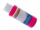 HN25030 Hobbynox Airbrush Color Neon Pink # 60ml 