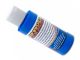 HN25070 Hobbynox Airbrush Color Neon Blau # 60ml 