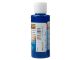 Hobbynox Airbrush Color Iridescent Blau # 60ml