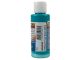 HN26050 Hobbynox Airbrush Color Iridescent Team Grün # 60ml