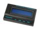 HW30502001 Hobbywing Programmierbox G2 LCD Xerun, Ezrun und Platinum 