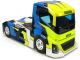 BDTRK-190IRO | Bittydesign 1:10 Truck Karosserie Iron # Light