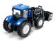 Korody 1:24 RC Traktor mit Frontschaufel