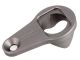 MH6005 Mugen Seiki Servo Saver Arm Aluminium - Produktansicht vom Mugen Aluminium Servosaver Oberteil passend am VG8 RC Glattbahnauto MRX5,6R,6X