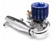 OS MAX B21 Nitro Off-Road Motor als T2090SC Combo L-OS1EG01