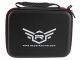 ENBG0001 REDS Racing Transportasche 2.0 # Engine Bag 