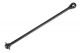 TRX7750X Traxxas Driveshaft, steel constant-velocity (heavy duty, shaft only,)