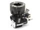 Nova Engines T6 Nitro Truggy .24 Motor 6-Kanal STD mit Stahl Lagern