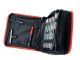 UR8804X Ultimate RC Werkzeug 18-teilig mit Tasche # The Track is Open