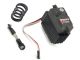 TRX2085X Traxxas Servo, digital high-torque, metal gear (ball bearing)