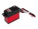 Traxxas Digital High-Torque 400 Servo, Metall Getriebe wasserdicht Brushless 11,3kg/6V, 0.15sek