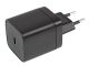 Traxxas AC Power Adapter 45W (EU-Version) TRX2912