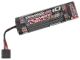 Traxxas Series 5 Power Cell NiMh Akku 5000mAh 7 Zellen Flat 8,4V mit (ID-Stecker) 2960X