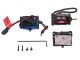 Traxxas BL-2S Brushless Power System,  wasserdicht (Regler & Motor) TRX3382