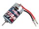 TRX3785 Traxxas Motor Titan 12T (550)