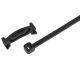 TRX6535 Traxxas Halter Temp-Sensor E-Motor