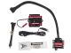 TRX6591 Traxxas PRO SCALE advanced Licht-Control-System Power-Modul+Verteiler