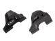 Traxxas Querlenker Guards vorn TRX6732