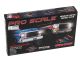 TRX8035R Traxxas Pro-Scale Lichter-Set TRX-4 1979 Ford Bronco + F-150 High Trail mit Power-Supply 