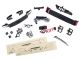 TRX8085 Traxxas LED Licht-Kit kpl. mit Powersupply