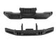 Traxxas Bumper v/h BRONCO 1/18 TRX9735