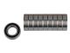 TU2503-10 Reckward-Tuning Produktansicht vom RT Dichtkugellager 8x14x4mm (10) MR148-2RS