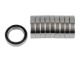 TU2506-10 Reckward-Tuning RT Dichtkugellager 13x19x4mm (10) MR1319-2RS