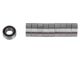 TU2529-10 Produktansicht Dichtkugellager 3x6x2.5mm (10) MR63-2RS von Reckward-Tuning