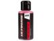 UR0505 Ultimate Racing Air Filter Oil Produktansicht vom Ultimate RC Luftfilter Öl 75ml