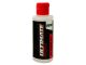 UR0809 - Ultimate RC Silikonöl 9.000 cps # 60ml 