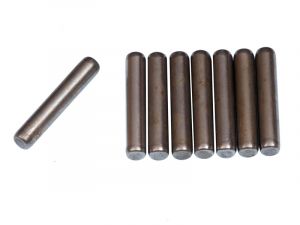 Mugen Stift 3x16.8mm für Felgenaufnahmen, E0210