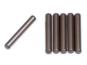 Mugen Stift 2.5 x 15.8 für Gelenkstück, C0265