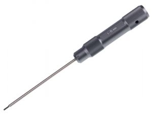 Mugen ProSpec Innensechskantschlüssel 1.5mm