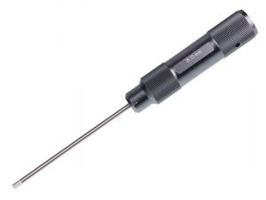 Mugen ProSpec Innensechskantschlüssel 3.0mm