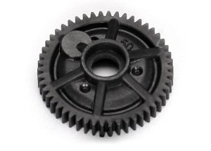 TRX7046R Traxxas Spur Gear 50Z