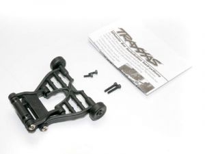 TRX7184 Traxxas Wheelie Bar