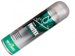 Motorex Protex Imprägnierspray # 500ml