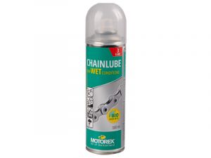 Motorex Wet Protect # 300ml