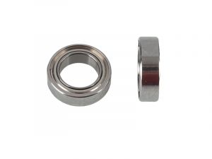 Mugen Kugellager 6x10x3mm (2) MTC-2R